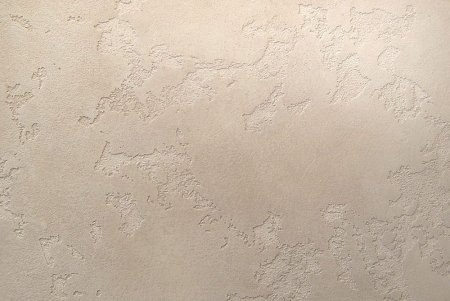 Minerali naturale травертин известковый декоративная штукатурка