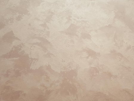 Декоративная штукатурка бархат ВГТ