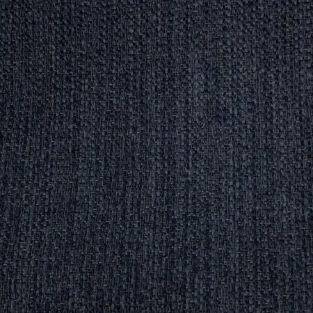 Grandeco Universe uv4106