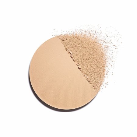 Пудра для лица Chanel"les Beiges poudre Belle mine naturelle"12 g