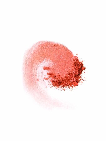 Нарс румяна impassioned blush