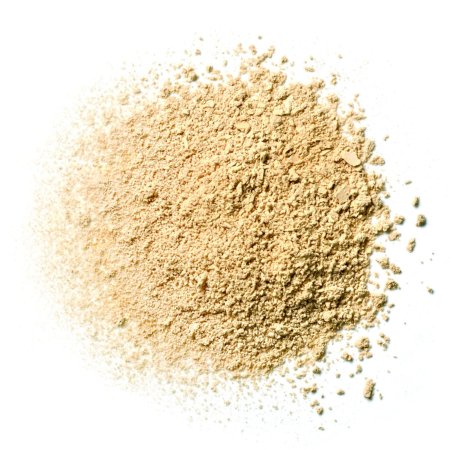Пудра nars Soft Velvet