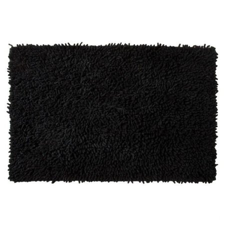 Коврик Shaggy 50х80 rd3125
