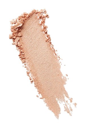 Maybelline New York / пудра-хайлайтер для лица face Studio
