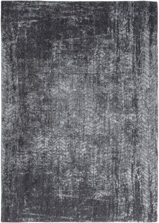 Vortex / коврик для ванной "Spa Comfort" 50*80