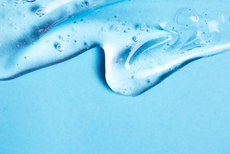 Antibacterial фон