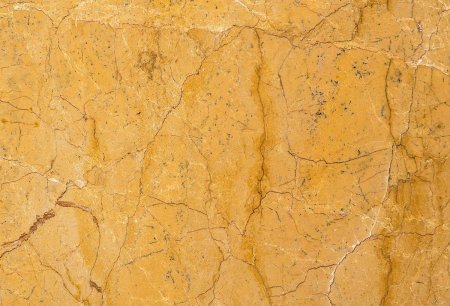 Сиенский мрамор