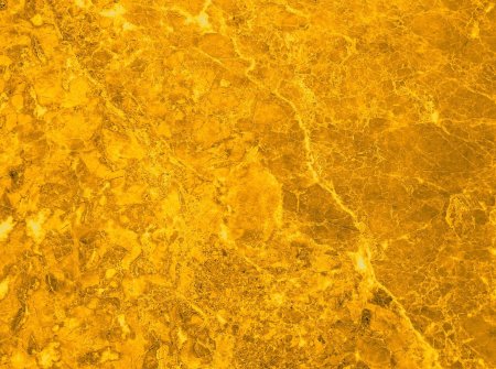 Золотой Оникс мраморный texture