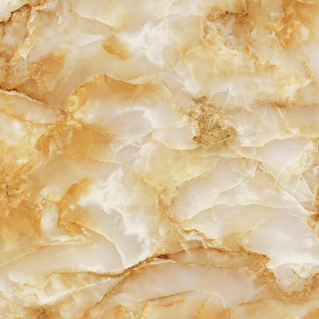 Мрамор Golden Dragon Marble