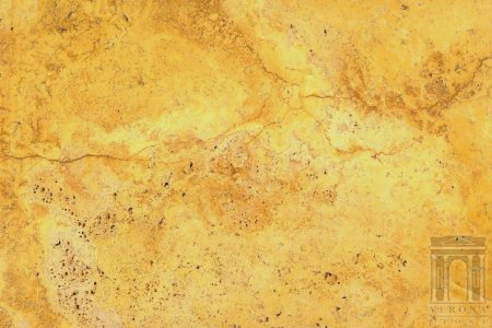 Травертин Travertine Gold