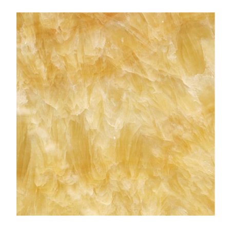 Оникс Onice Honey