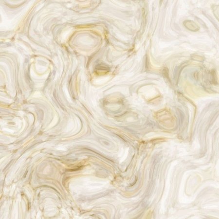Мрамор Marble Yellow Honey