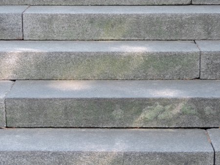 Текстура ступени лестницы