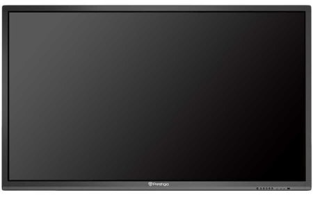 Panasonic th-65bf1e