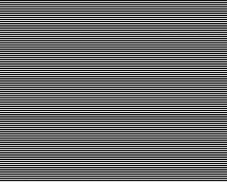 Scanlines эффект