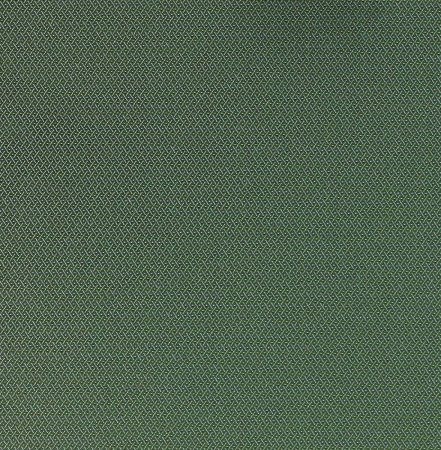 Marburg Montego 30898