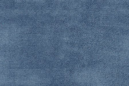 Мебельная ткань Niagara Light Grey