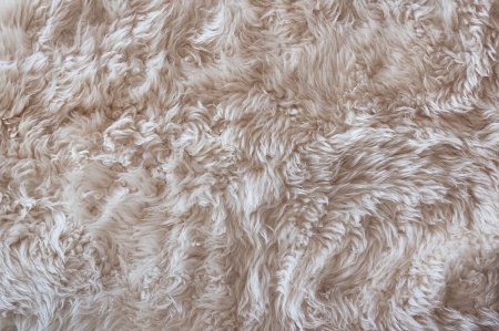 Плед фактура