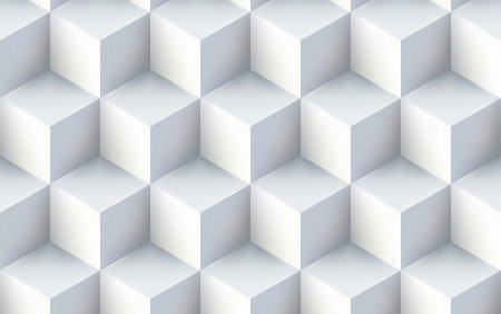 Фон квадраты