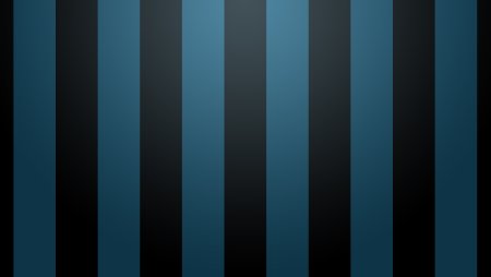 Фон в полоску