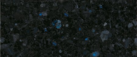 Лабрадорит Головинский