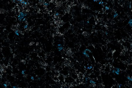 Volga Blue гранит