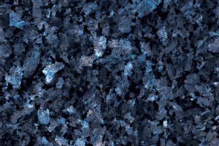 Лабрадорит камень Blue Pearl