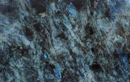 Гранит Labradorite Lemurian