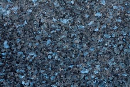 Лабрадорит камень Blue Pearl