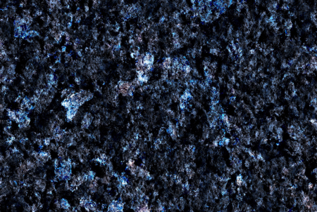 Гранит Labrador Blue
