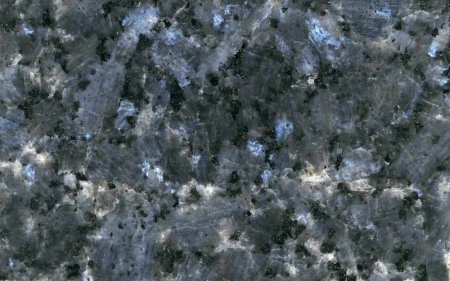 Лабрадорит камень Blue Pearl