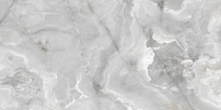 Керамогранит Arch Skin Stone Onix