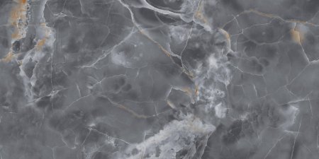 Керамогранит Realistik Italica 60x120 Grit Grey