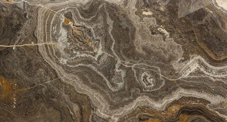 Onyx Marble Grey слэб