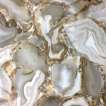 Мрамор Onyx Gold