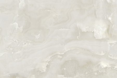 White Onyx Marble бесшовный