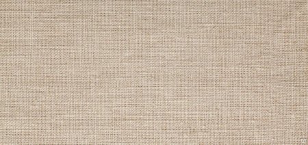 ДСП Jute в4096