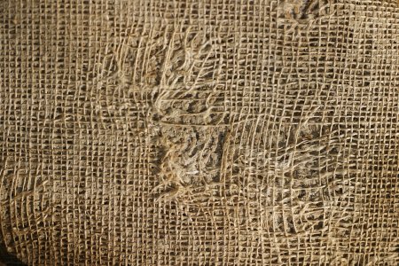 Текстура ткани мешковины (48 фото)