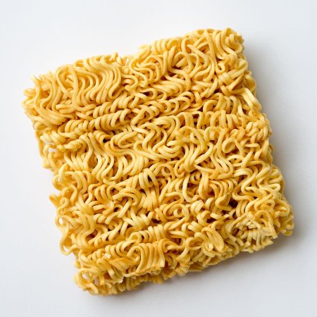 Китайская лапша instant Noodle