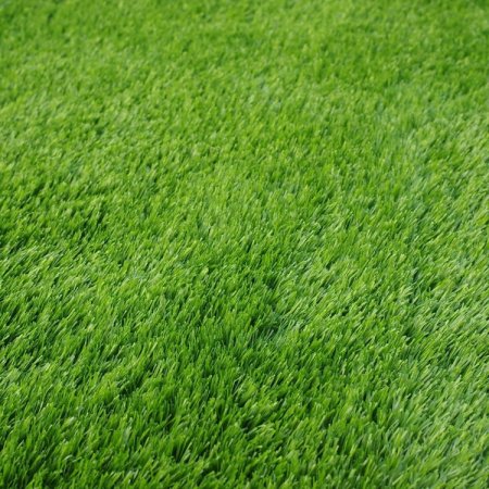 Искусственная трава High grass
