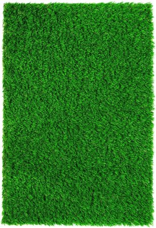Текстура травы газона (47 фото)