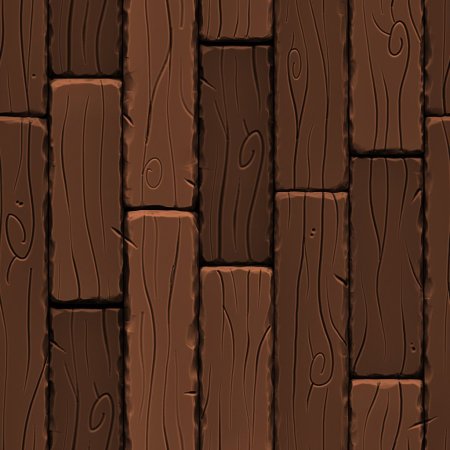Tilemap Unity 2d