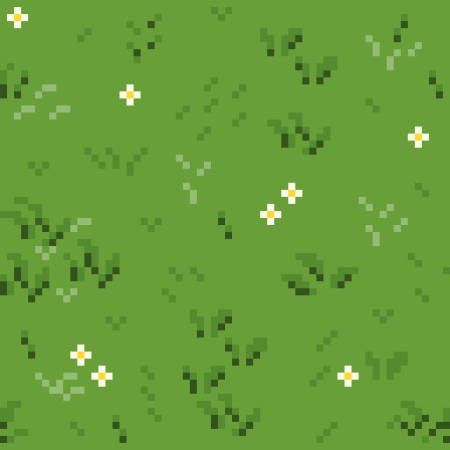 Спрайты для Unity 2d