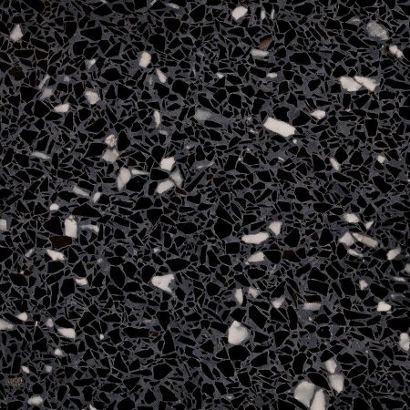 Наливной пол terrazzo