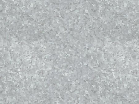 Оцинковка текстура