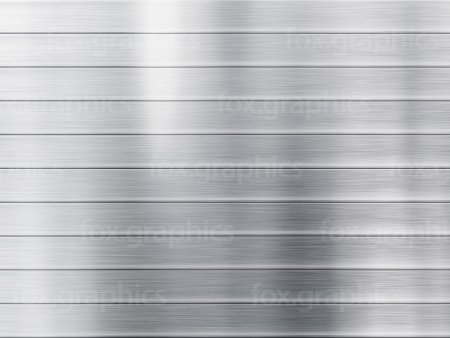 Текстура Galvanized Steel