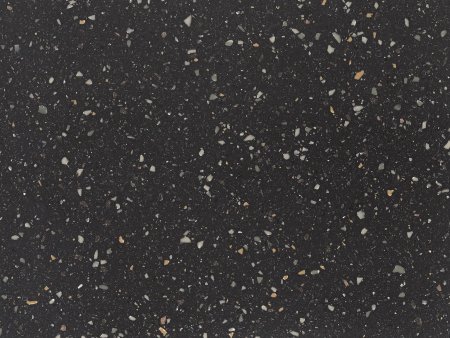 Акриловый камень corian