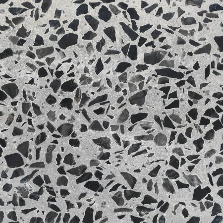 Terrazzo кварц