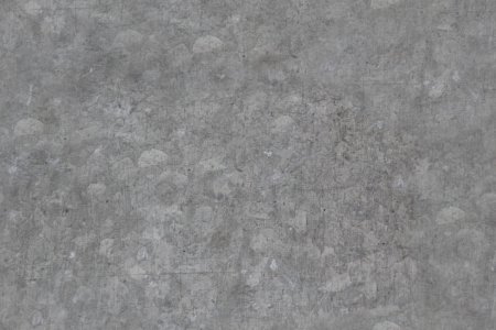 Текстура Galvanized Steel