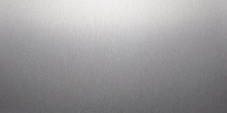 AGT 300 inox